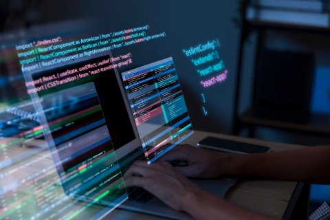 Custom AI Agents & Smart Automation Solutions