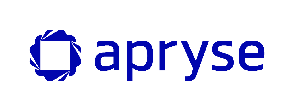 Apryse & iText Distributor Logo